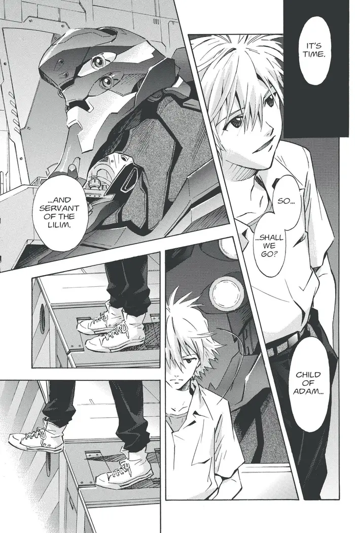 Neon Genesis Evangelion Chapter 72 image 09_optimized